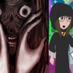 「裏拍手」による復讐・・。好きな男を奪う為なら何でもやる・・。【都市伝説】