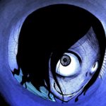 関わったら・・絶対に逃げられない・・アケミちゃん【都市伝説】