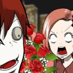 殺し屋にできた恋人･･男性脳と女性脳の違い