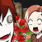 男性脳と女性脳の違いに苦しむ殺し屋･･