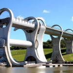 想像を絶する驚きの可動橋TOP6