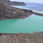 世界で最もミステリアスな場所6選