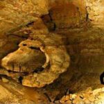 驚きと神秘に満ちた洞窟都市６選！