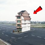 絶対に譲らない！ガンコすぎる世界の家主 TOP５！