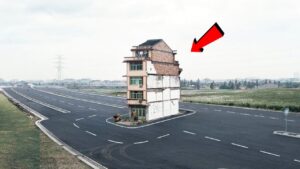 絶対に譲らない！ガンコすぎる世界の家主 TOP５！