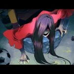 井戸に捨てたゴミが新品になって戻ってきた。しかし彼女に僕が井戸に落とされると‥【都市伝説】