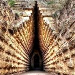 謎だらけの歴史的建造物トップ6