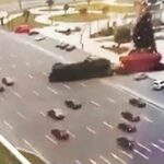 名所になった奇妙なエンジニアリング・ソリューションとミス