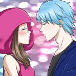 片思いの相手が惚れ薬を飲んだ結果・・