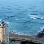 実はかなり危険!珍しい自然現象トップ6!