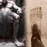 歴史に隠された驚きのミステリーTOP5!