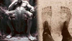 歴史に隠された驚きのミステリーTOP５！