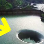 驚愕すべき世界の穴TOP6