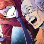 死刑囚たちが残した最後の言葉‥