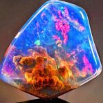 あなたの身近にも？！偶然に発見された高価すぎる石TOP6！