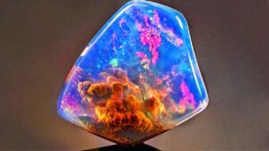 あなたの身近にも？！偶然に発見された高価すぎる石TOP6！