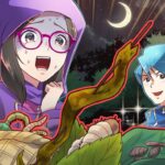 片思いの人と洞窟で遭難した結果・・【事件】