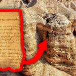 幸運な偶然によって発見された驚きのお宝 TOP６！