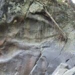 場違いな人工物：世界中の科学者の論争の的となったミステリーTOP6