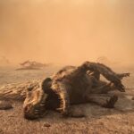 史上最悪の大量絶滅!