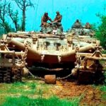 世界で一番すごい機械トップ７