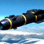 世界最高&最先端のビックリ兵器!