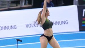 悲劇！喜ぶのが少しばかり早すぎたアスリートたち