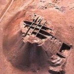 考古学者が発見してしまった解明できない歴史ミステリー6選