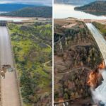 払った代償が大きすぎた技術者の大失敗集