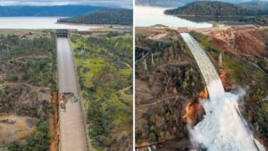 払った代償が大きすぎた技術者の大失敗集