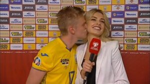 やっぱりスポーツが好き！最強に美しくて面白いスポーツの一コマ