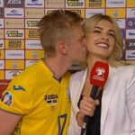 やっぱりスポーツが好き！最強に美しくて面白いスポーツの一コマ