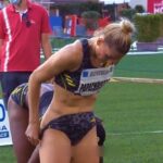 カメラが捉えたスポーツの衝撃的なハプニング!