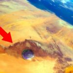 アフリカで発見された最も驚くべきモノ TOP6!