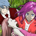 致死率100％の感染症にかかった少女→まさかの結末が‥