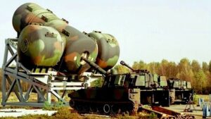 思わず二度見！奇妙で風変わりな軍用兵器ＴＯＰ６