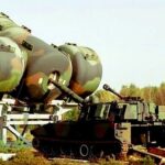 思わず二度見!奇妙で風変わりな軍用兵器TOP6