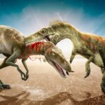 ジュラ紀の地球は実際どうなっていたのか？