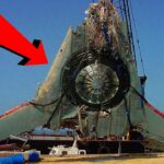 世界が変わっていたかも？！禁じられたテクノロジーTOP6