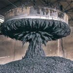 世界を変える?!未来のテクノロジー!