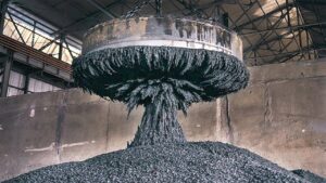 世界を変える？！未来のテクノロジー!