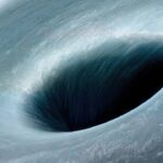 地球上のすべての海が干上がったらどうなるのか?