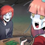 貧乏神に好かれてしまうとどうなるのか…【超貧乏】