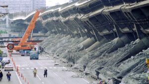 技術者がやらかした高くついたミスや誤算TOP6