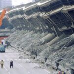 技術者がやらかした高くついたミスや誤算TOP6