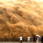 地球上で最も危険な川TOP6