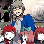 これが動かぬ証拠?→パラレルワールド実在するとされる7つの話【都市伝説】