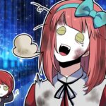 あなたもきっと騙される…シンプソンのパラドックス