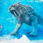 あの絶滅種が復活する?!科学が可能にする近未来