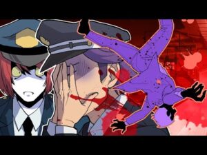 電車に飛び込んだらどうなるのか→人身事故後に幽霊が現れ…